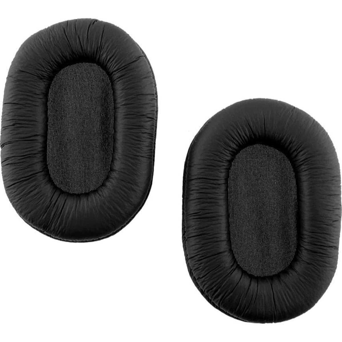 Amazon.co.jp: Sony MDR-7506 プロフェッショナル折りたたみヘッドホン